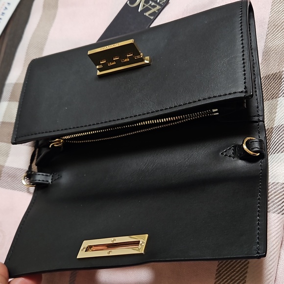 ZAC Zac posen  Wallet - Picture 9 of 14